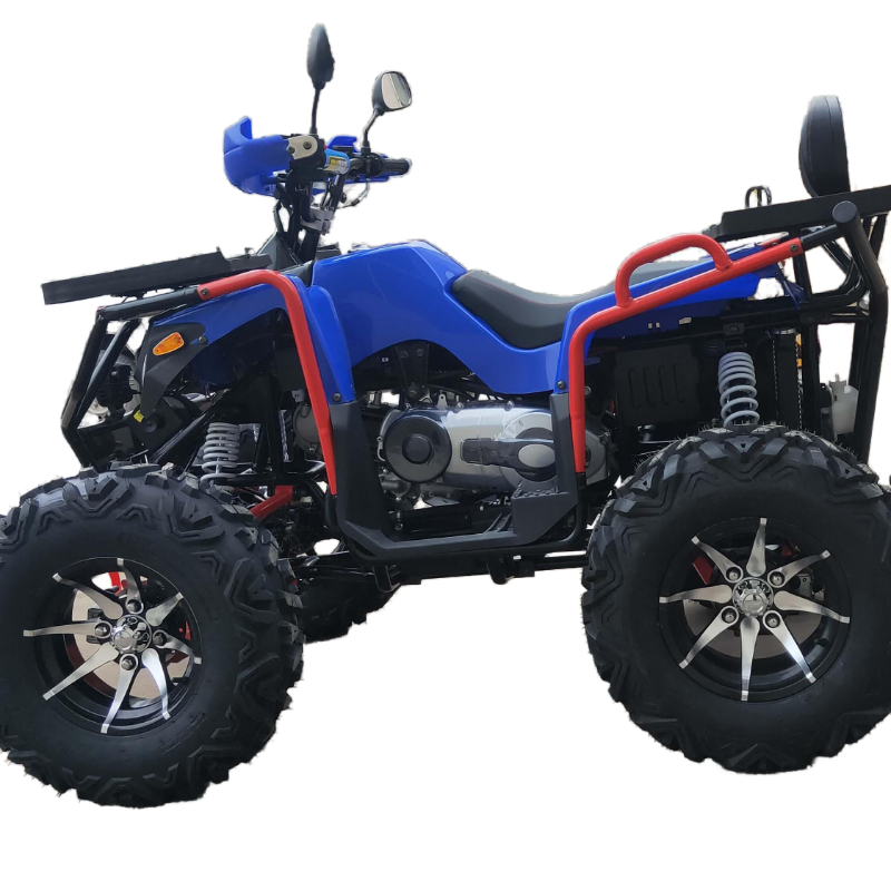 350cc 4x4 25cc 150cc 200cc 4x4 atvs utvs off road cuatrimoto four wheel off-road motorcycle ATV UTV farm motor 4 wheeler quad moto bike